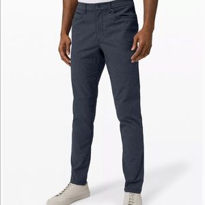 Lululemon ABC Pant